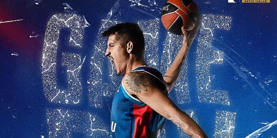 Anadolu Efes, Turkish Airlines Euroleague’de Bayern Münih ile Karşılaşacak