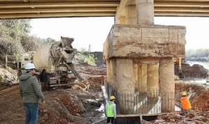 antalya-buyuksehir-aksu-cayi-koprusunun-ayagini-guclendiriyor-eY3xHmN8.jpg