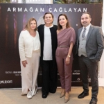armagan-caglayan-seyfi-bey-oyunu-after-party-wlQSY4CD.jpg
