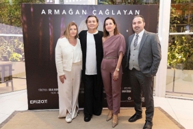 armagan-caglayan-seyfi-bey-oyunu-after-party-wlQSY4CD.jpg