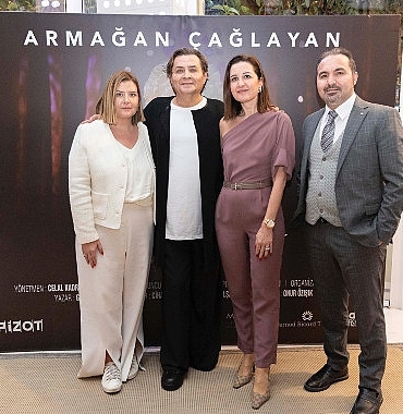 armagan-caglayan-seyfi-bey-oyunu-after-party-wlQSY4CD.jpg