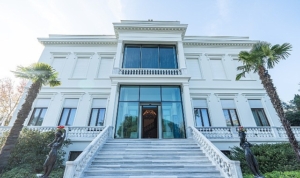 atli-kosk-yenilenen-teshirleri-ve-zenginlesen-dijital-arsiviyle-sanatseverleri-agirlamaya-hazir-rYtfUack.jpg