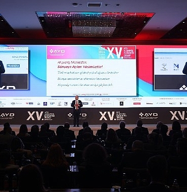 ayd-alisveris-ekonomisi-zirvesi-15-kez-gerceklestirildi-ygQ83OKm.jpg