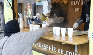 aydin-buyuksehir-belediyesi-sosyal-belediyecilik-uygulamalarina-hiz-kesmeden-devam-ediyor-lb3tph5R.jpg