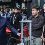 bakan-kacirdan-kocaelinin-teknoloji-takimlarina-ovgu-kocaeli-teknofest-2024te-buyuk-isler-basardi-E7Ii5yej.jpg
