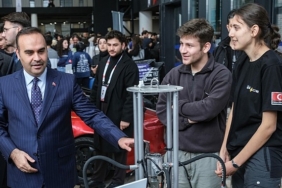 bakan-kacirdan-kocaelinin-teknoloji-takimlarina-ovgu-kocaeli-teknofest-2024te-buyuk-isler-basardi-E7Ii5yej.jpg