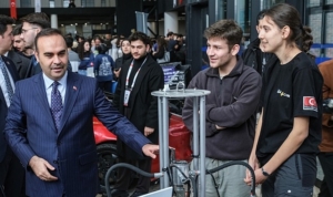 bakan-kacirdan-kocaelinin-teknoloji-takimlarina-ovgu-kocaeli-teknofest-2024te-buyuk-isler-basardi-E7Ii5yej.jpg
