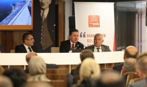 baskan-aras-muglayi-ortak-akilla-ve-surdurulebilir-cozumlerle-direncli-bir-kent-haline-getirecegiz-bhDV2tJd.jpg