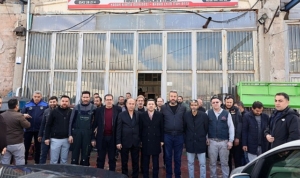 baskan-ari-sanayi-esnafini-dinlemeye-devam-ediyor-YDej1wQ8.jpg