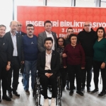 baskan-aydin-engelli-bireylerle-kahvaltida-bulustu-FO8ZwLkw.jpg