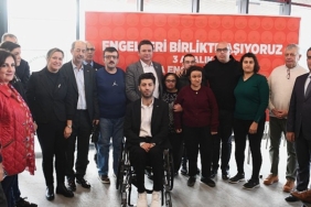 baskan-aydin-engelli-bireylerle-kahvaltida-bulustu-FO8ZwLkw.jpg