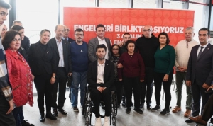 baskan-aydin-engelli-bireylerle-kahvaltida-bulustu-FO8ZwLkw.jpg