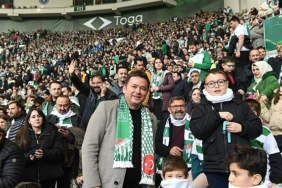 baskan-aydin-osmangazili-cocuklara-bursaspor-sevgisi-asiliyor-NJ2Rwkvx.jpg