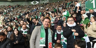 baskan-aydin-osmangazili-cocuklara-bursaspor-sevgisi-asiliyor-NJ2Rwkvx.jpg