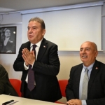 baskan-bocek-kumlucada-6JRVRH2h.jpg