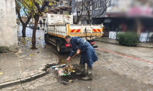 baskan-cercioglu-vatandaslarimizin-yanindayiz-bSkBibrA.jpg