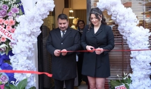baskan-cirpanoglundan-esnafa-tam-destek-ZOh5flHe.jpg