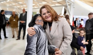 baskan-gencay-engelli-kardeslerimizin-yaninda-olmaya-devam-edecegiz-yvNI6YUc.jpg