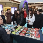 baskan-ibrahim-sandikci-cocuklarimiza-okuma-kulturu-kazandiriyoruz-vbOViXY2.jpg
