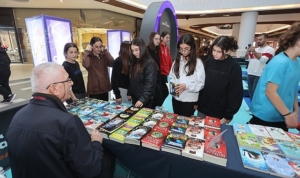 baskan-ibrahim-sandikci-cocuklarimiza-okuma-kulturu-kazandiriyoruz-vbOViXY2.jpg