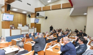 baskan-ibrahim-sandikci-kentsel-donusum-siyaset-ustu-bir-konudur-IAbZMw12.jpg