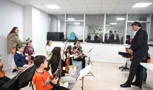 baskan-kocaman-ile-genclerin-kahve-sohbeti-P2CYPfmH.jpg