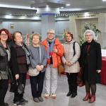 baskan-zeyrek-kalem-kagit-murekkep-ile-siir-yolculugu-sergisini-acti-zNL4a1nX.jpg