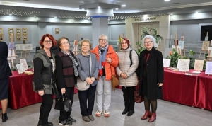 baskan-zeyrek-kalem-kagit-murekkep-ile-siir-yolculugu-sergisini-acti-zNL4a1nX.jpg