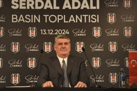 besiktas-baskan-adayi-serdal-adali-sorunlari-ve-cozumleri-anlatti-T7sByJgP.jpg