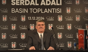 besiktas-baskan-adayi-serdal-adali-sorunlari-ve-cozumleri-anlatti-T7sByJgP.jpg