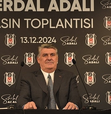 besiktas-baskan-adayi-serdal-adali-sorunlari-ve-cozumleri-anlatti-T7sByJgP.jpg