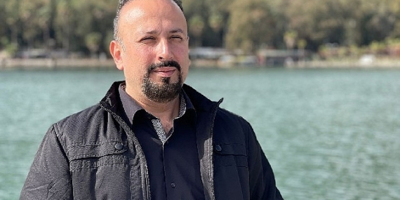 Beste Fabrikatöründen Yılın Şarkısı