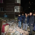 beylikduzunde-dogalgaz-patlamasi-kU6MbO9w.jpg