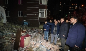 beylikduzunde-dogalgaz-patlamasi-kU6MbO9w.jpg