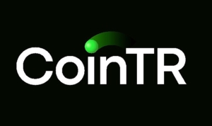 bitcoin-104700-dolar-ile-tum-zamanlarin-en-yuksek-rekoru-geldi-piyasa-degeri-201-trilyon-ZKdbKdwk.jpg