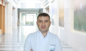 bobrek-tasi-erkeklerde-daha-sik-goruluyor-wnfrwaCZ.jpg
