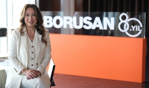 borusan-gonulluluk-calismalariyla-topluma-deger-katmaya-devam-ediyor-SOxnOfk1.jpg