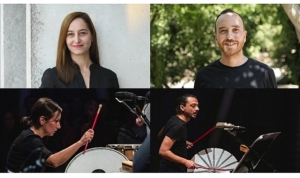 borusan-muzik-evinde-offbeatten-bart-k-kesismelerine-farkli-tarzlarda-iki-gun-iki-konser-51gH7gms.jpg
