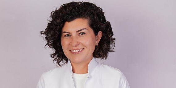 Bu Besinler Görme Sağlığını Koruyor