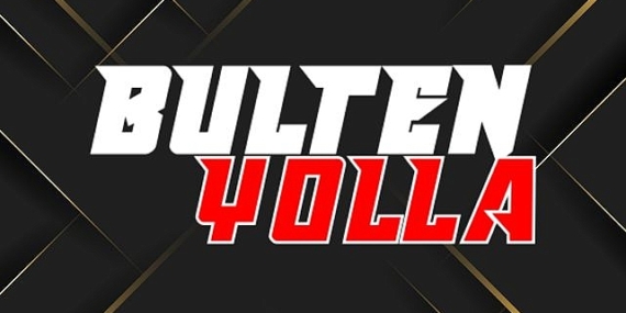 BultenYolla: Sanatçıların ve Markaların Yeni Nesil PR Çözüm Ortağı!