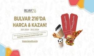 bulvar-216da-yedikce-kazandiran-kampanyalar-devam-ediyor-ljUBjXf8.jpg