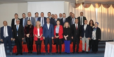 buyuksehir-belediyeleri-kirsal-kalkinma-icin-manisada-bir-araya-geldi-QxOvv274.jpg