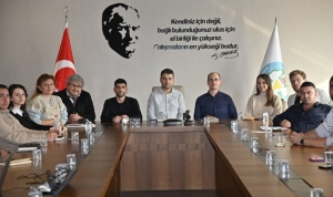 buyuksehir-hafriyat-atiklari-icin-yeni-tarifeyi-belirledi-j7OGbFWn.jpg