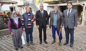 buyuksehirden-kore-gazilerine-ziyaret-jfwav6DM.jpg