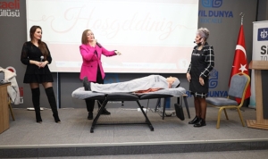 buyuksehirden-kuaforlere-workshop-egitimi-xUvcOFFC.jpg