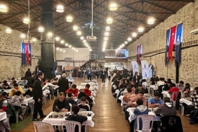 buyuksehirin-geleneksel-satranc-turnuvasi-tamamlandi-gDT18RMa.jpg