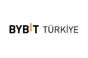 bybit-tr-gunluk-kripto-haber-bulteni-M27rcXHf.jpg