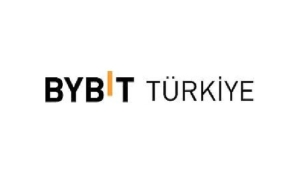 bybit-tr-gunluk-kripto-haber-bulteni-M27rcXHf.jpg