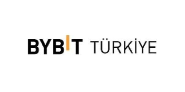 bybit-tr-gunluk-kripto-haber-bulteni-M27rcXHf.jpg