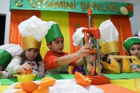 c-vitamini-senligi-ile-saglikli-yasam-vurgusu-kffutOBt.jpg